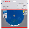 Пиляльний диск Bosch Expert for Stainless Steel 230x25.4x1.6/1.9 мм 46 зубців