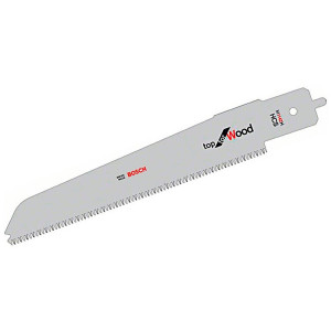 Пильное полотно Bosch M 1142 H, 235 мм