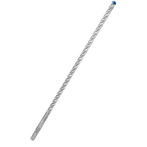 Ударный бур Bosch Expert SDS-plus-7X, 10x300x365 мм