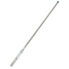 Ударный бур Bosch Expert SDS-Max-8X, 12x400x540 мм