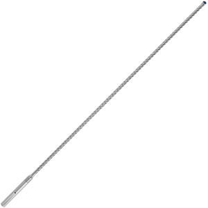 Ударный бур Bosch Expert SDS-Max-8X, 12x800x940 мм