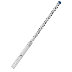 Ударный бур Bosch Expert SDS-Max-8X, 14x200x340 мм