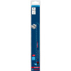 Пиляльне полотно Bosch Expert Aerated Concrete S 1241 HM, 300 мм, 10 шт