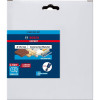 Коронка Bosch Expert Construction Material, 152x60 мм