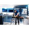Полотно для лобзика Bosch Expert Stainless Steel T 118 AHM, 3 шт