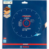 Круг відрізний Bosch Expert Carbide Multi Wheel 230x22.23 мм