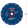 Круг відрізний Bosch Expert Carbide Multi Wheel 230x22.23 мм
