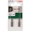 Біти Bosch TORX T30 XH, 25 мм, 2 шт