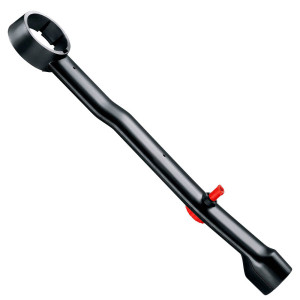 Насадка пылеудаления для реноватора Bosch PMF 190/250