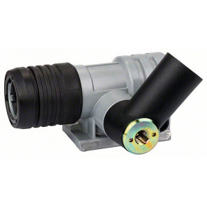 Насадка Bosch GDB для сухого свердління