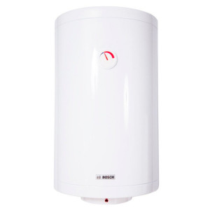 Електробойлер Bosch Tronic 2000 T 120 B