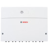 Функциональный солнечный модуль Bosch/Buderus MS 200