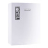 Електричний котел Bosch Tronic 5000 H 45kW