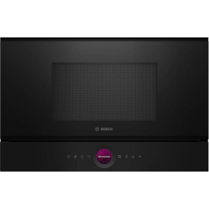 Вбудована мікрохвильова піч Bosch BFR7221B1