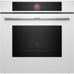 Вбудована духова шафа Bosch HBG7341W1