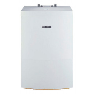 Бойлер непрямого нагріву Bosch WD 120 B