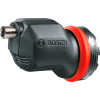Ексцентриковий адаптер Bosch для AdvancedDrill 18, AdvancedImpact 18