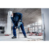 Ударный бур Bosch SDS-Max-8X, 28×400×520 мм