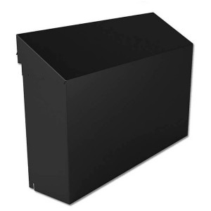 Покриття для монтажного комплекту Bosch INPA для Compress 7000i AW 13-17 кВт