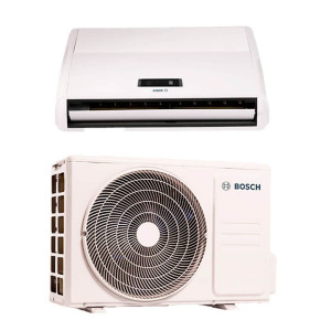 Підлогово-стельовий кондиціонер Bosch Climate 5000 L CL5000iL 105 CF-3