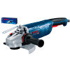 Угловая шлифмашина Bosch GWS 24-230 P Professional
