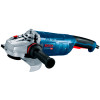 Угловая шлифмашина Bosch GWS 24-230 P Professional