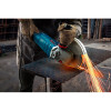 Угловая шлифмашина Bosch GWS 24-230 P Professional
