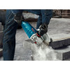 Угловая шлифмашина Bosch GWS 24-230 P Professional