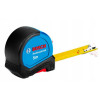 Рулетка Bosch Professional 5 м