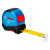 Рулетка Bosch Professional 5 м