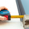 Рулетка Bosch Professional 5 м