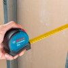 Рулетка Bosch Professional 5 м