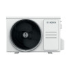 Кондиціонер Bosch Climate CL7000i RAC 3,5 кВт SILVER