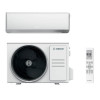 Кондиціонер Bosch Climate CL7000i RAC 5,3 кВт SILVER