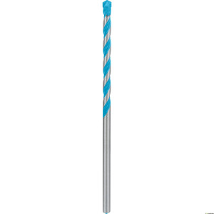 Сверло спиральное Bosch Expert CYL-9 MultiConstruction, 6х90х150 мм