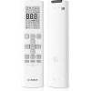 Кондиціонер Bosch Climate CL7000i RAC 5,3 кВт WHITE