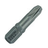 Біта Bosch Extra-Hart PZ3x25 мм, 10 шт