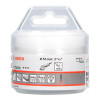 Алмазна коронка Bosch X-Lock Dry Speed Best for Ceramic, 55x35 мм