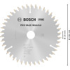Пиляльний диск Bosch PRO Multi Material 150×2×20, 42 HTLCG