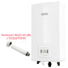 Газова колонка Bosch Therm 4000 S WTD 15 AM E