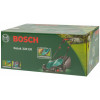 Несамохідна електрична газонокосарка Bosch Rotak 320 ER