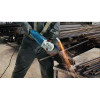 Угловая шлифмашина Bosch GWS 24-230 JZ Professional