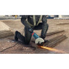 Угловая шлифмашина Bosch GWS 24-230 JZ Professional