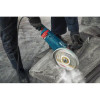 Угловая шлифмашина Bosch GWS 24-230 JZ Professional