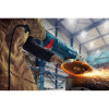 Угловая шлифмашина Bosch GWS 24-230 JZ Professional