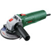 Угловая шлифмашина Bosch UniversalGrind 750-125