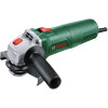 Угловая шлифмашина Bosch UniversalGrind 750-125