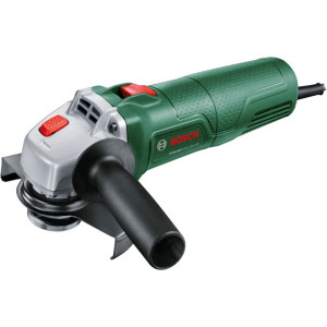 Угловая шлифмашина Bosch UniversalGrind 750-125