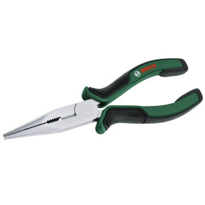 Довгогубці Bosch