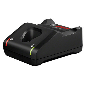 Зарядний пристрій Bosch Professional GAL 12V-40